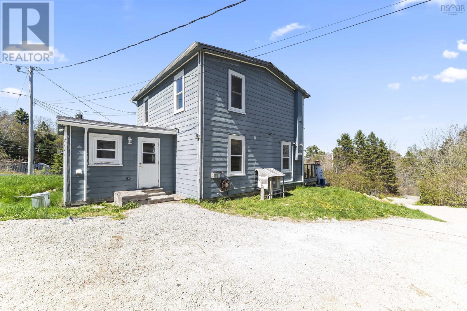 3400 Highway 3, East Chester, Nova Scotia  B0J 1J0 - Photo 12 - 202511139