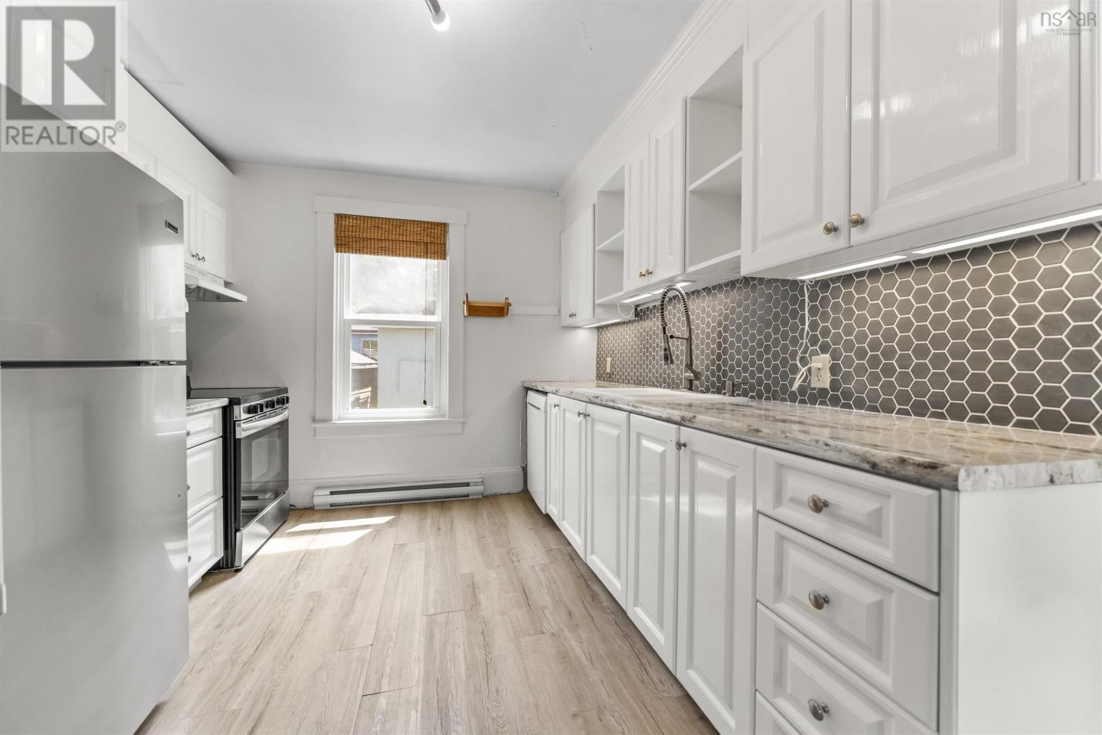 3400 Highway 3, East Chester, Nova Scotia  B0J 1J0 - Photo 15 - 202511139