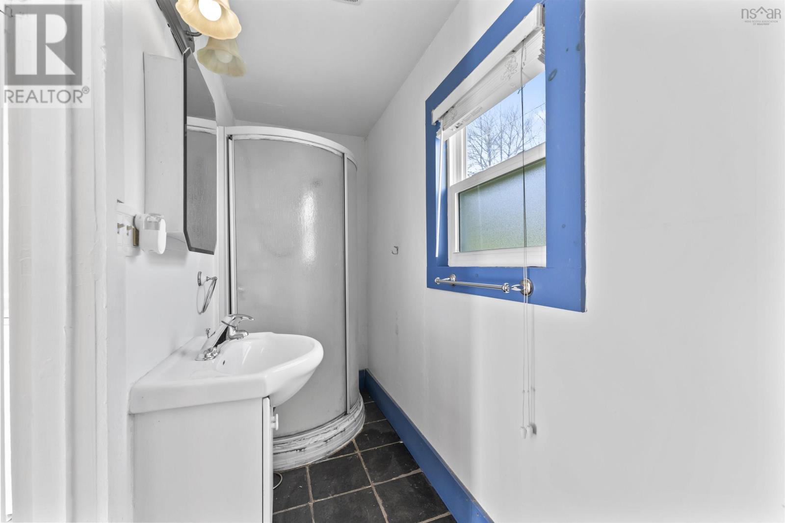 3400 Highway 3, East Chester, Nova Scotia  B0J 1J0 - Photo 31 - 202511139