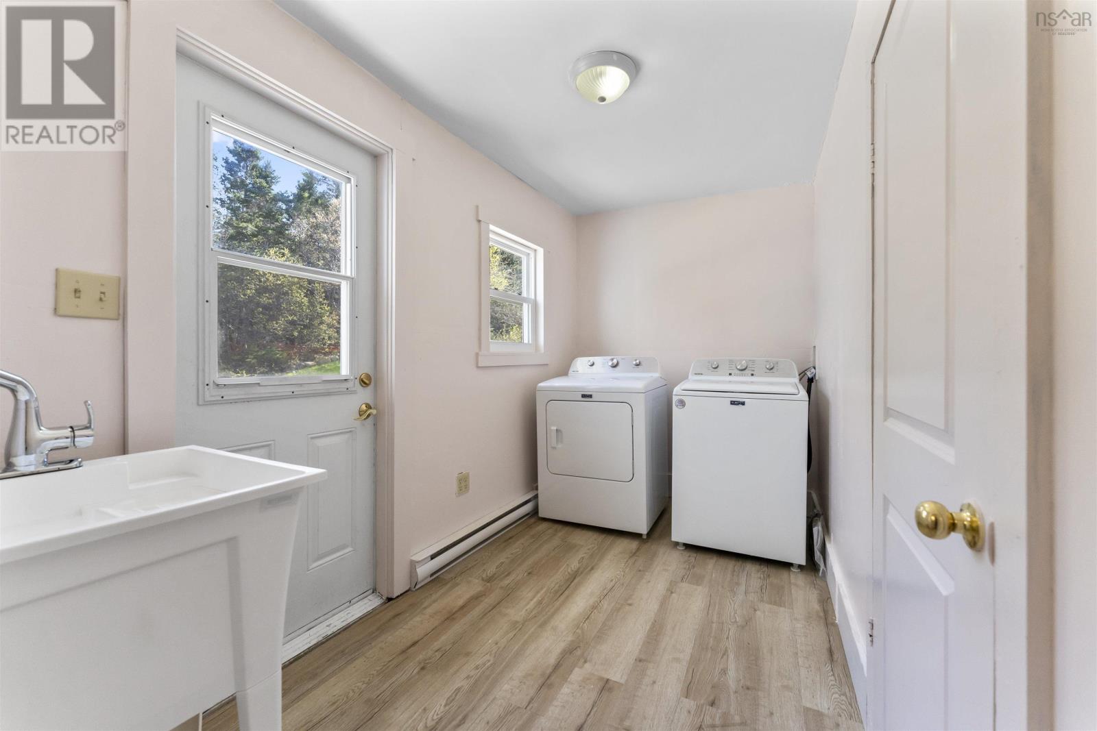 3400 Highway 3, East Chester, Nova Scotia  B0J 1J0 - Photo 32 - 202511139