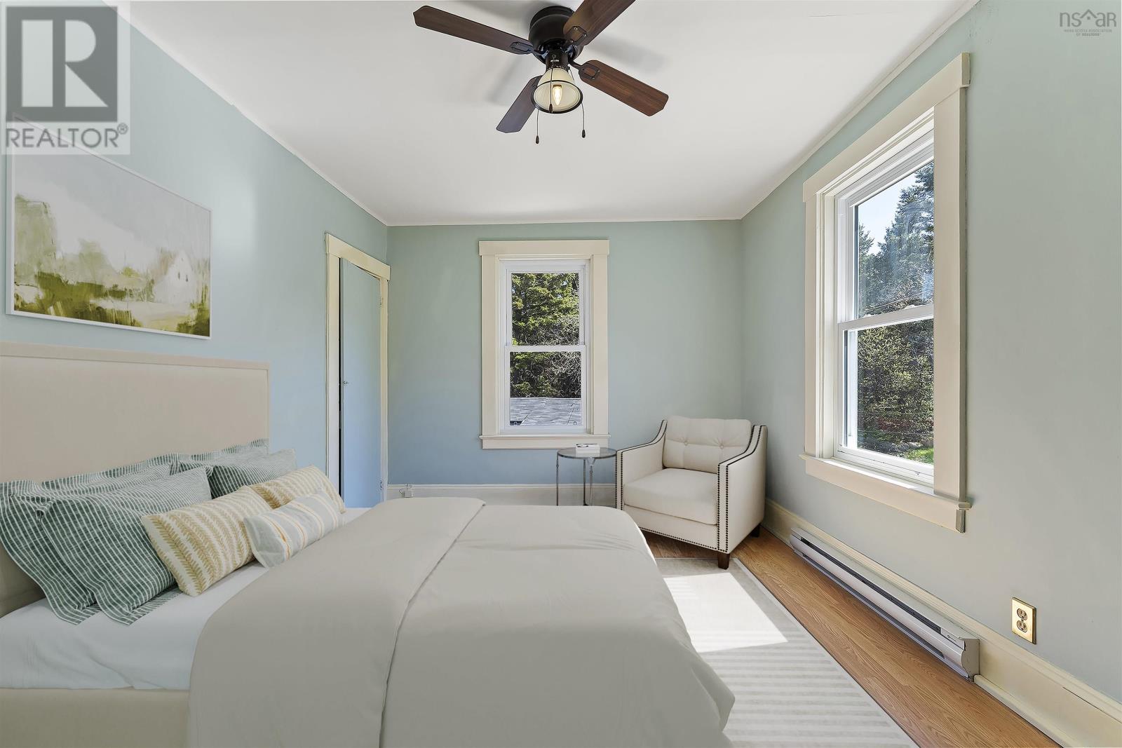 3400 Highway 3, East Chester, Nova Scotia  B0J 1J0 - Photo 38 - 202511139