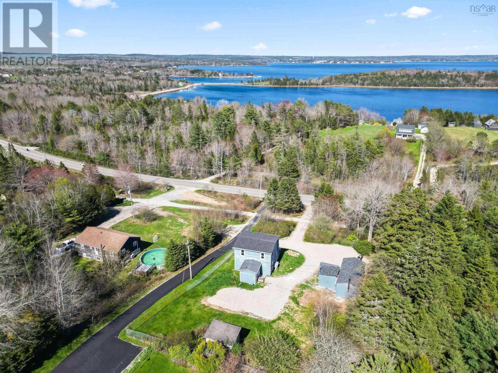 3400 Highway 3, East Chester, Nova Scotia  B0J 1J0 - Photo 6 - 202511139