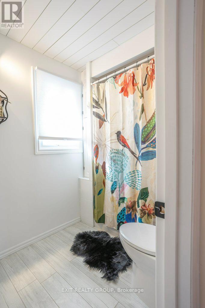 640 Victoria Street N, Tweed, Ontario  K0K 3J0 - Photo 18 - X12813016