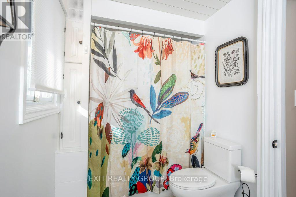 640 Victoria Street N, Tweed, Ontario  K0K 3J0 - Photo 20 - X12813016