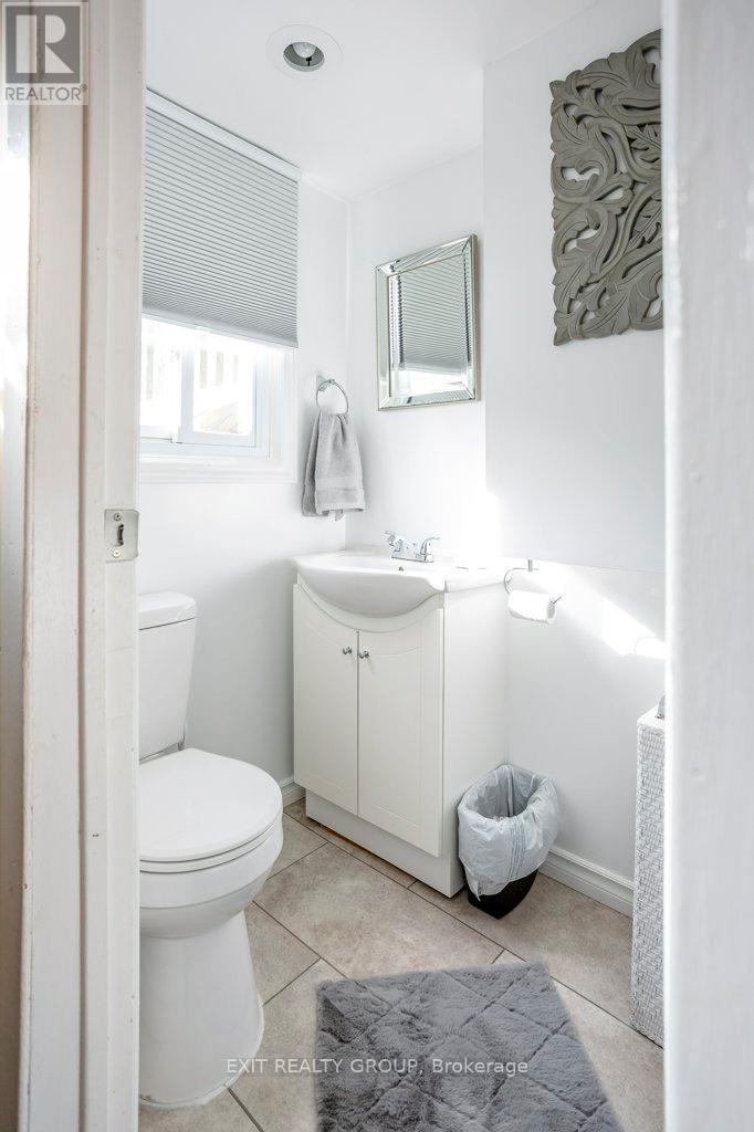 640 Victoria Street N, Tweed, Ontario  K0K 3J0 - Photo 23 - X12813016