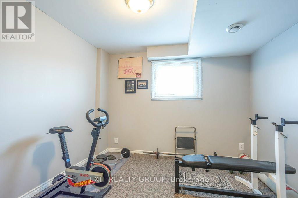 640 Victoria Street N, Tweed, Ontario  K0K 3J0 - Photo 24 - X12813016