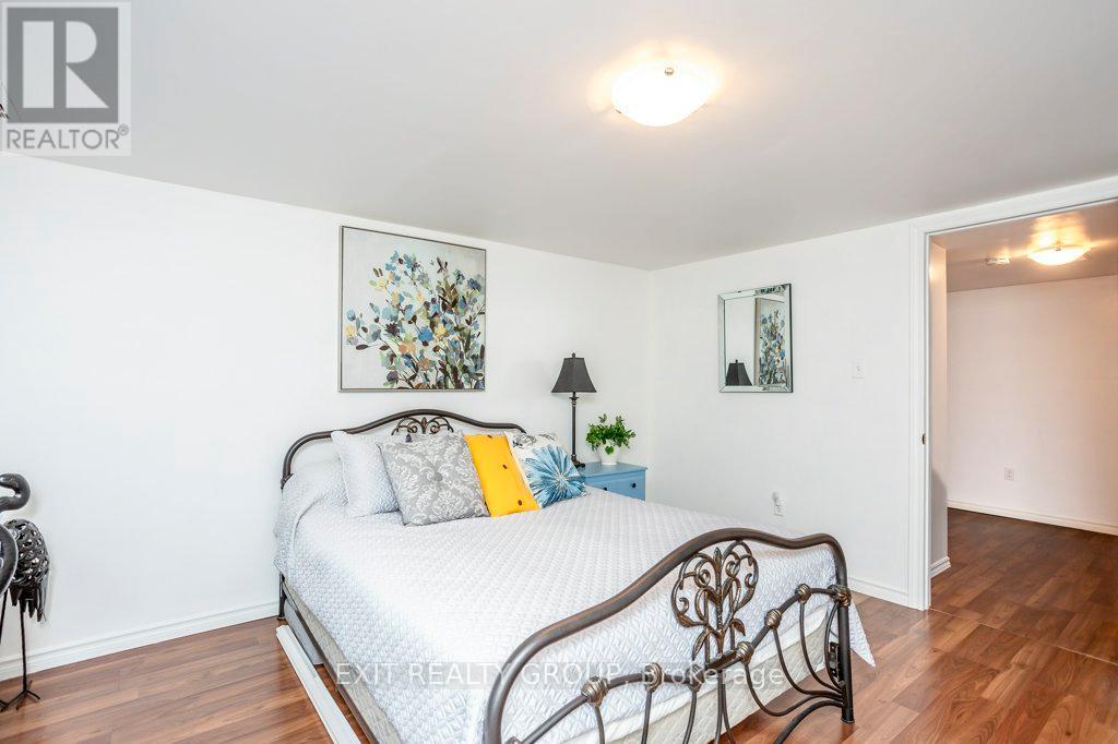 640 Victoria Street N, Tweed, Ontario  K0K 3J0 - Photo 27 - X12813016