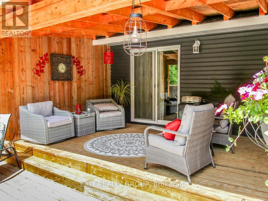 640 Victoria Street N, Tweed, Ontario  K0K 3J0 - Photo 31 - X12813016