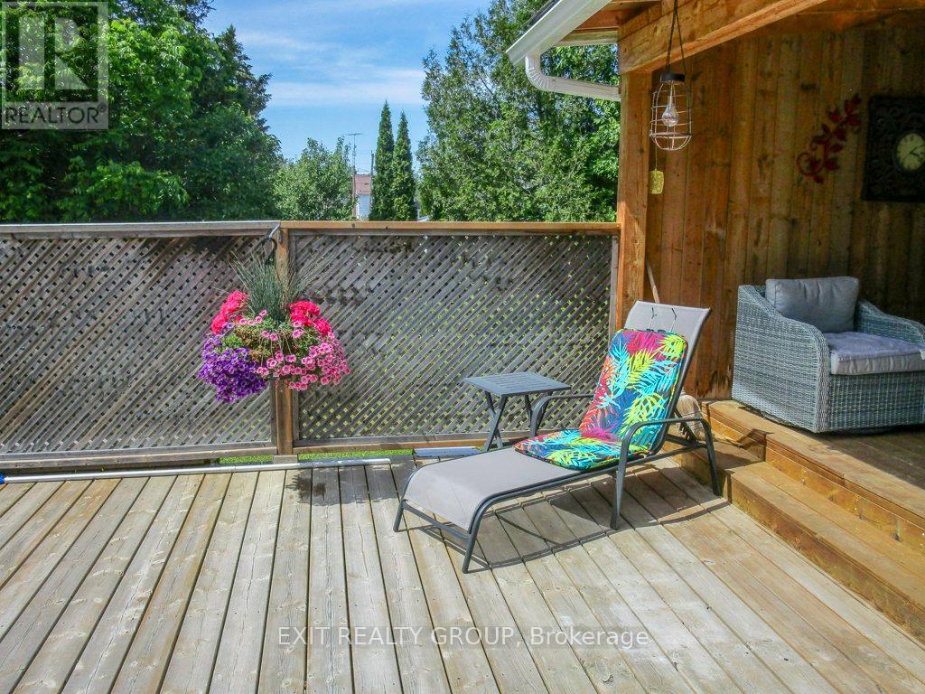 640 Victoria Street N, Tweed, Ontario  K0K 3J0 - Photo 32 - X12813016