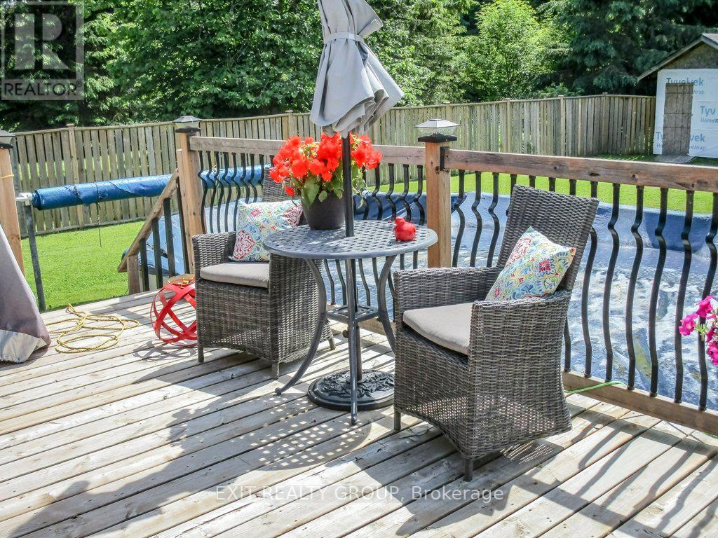 640 Victoria Street N, Tweed, Ontario  K0K 3J0 - Photo 34 - X12813016