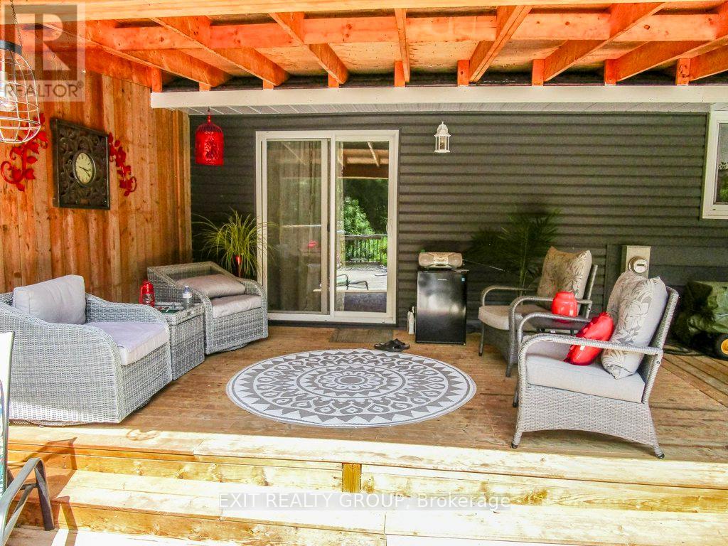 640 Victoria Street N, Tweed, Ontario  K0K 3J0 - Photo 36 - X12813016