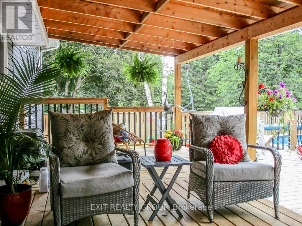 640 Victoria Street N, Tweed, Ontario  K0K 3J0 - Photo 43 - X12813016