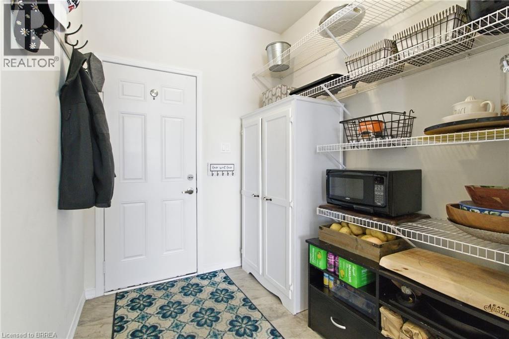 298 Dolman Street, Breslau, Ontario  N0B 1M0 - Photo 11 - 40800219