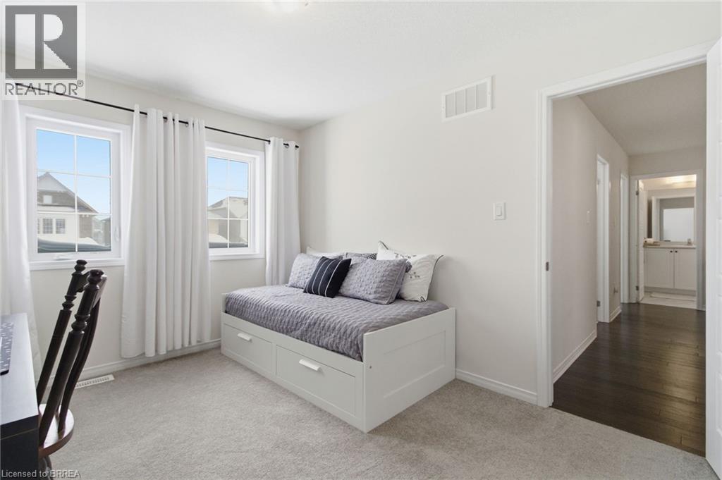 298 Dolman Street, Breslau, Ontario  N0B 1M0 - Photo 27 - 40800219