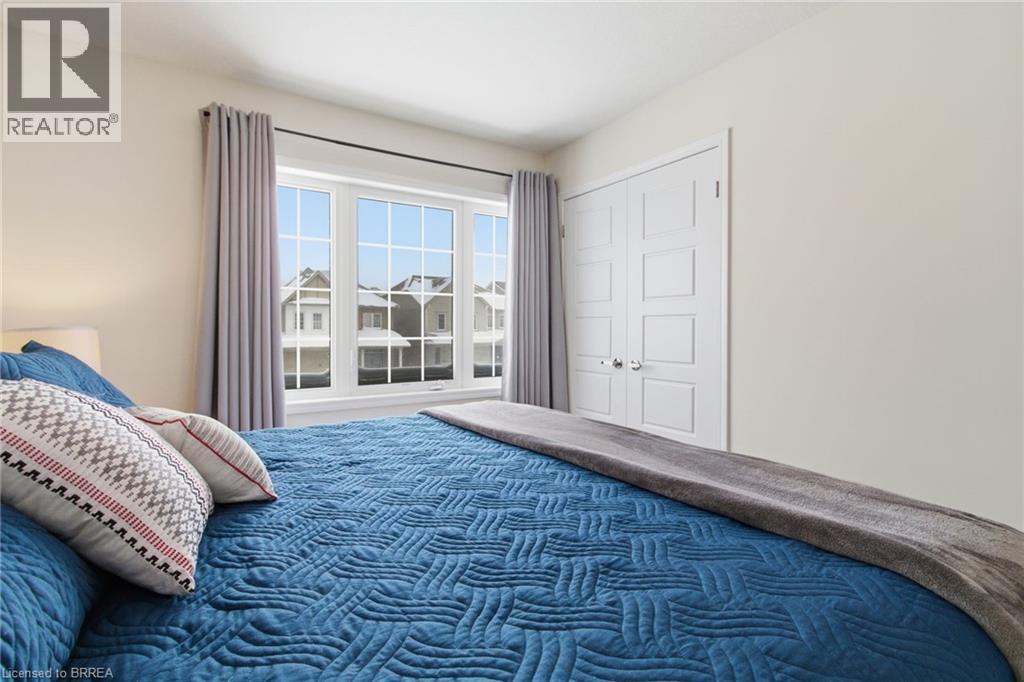 298 Dolman Street, Breslau, Ontario  N0B 1M0 - Photo 25 - 40800219