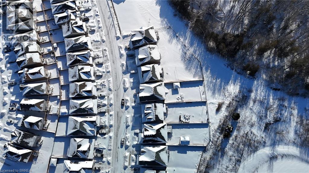 298 Dolman Street, Breslau, Ontario  N0B 1M0 - Photo 33 - 40800219