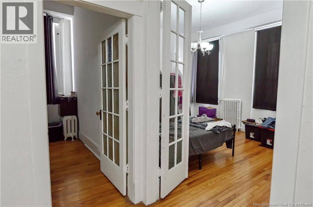 197 Duke, Saint John, New Brunswick  E2L 1N9 - Photo 17 - NB133893