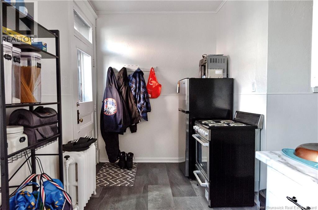 197 Duke, Saint John, New Brunswick  E2L 1N9 - Photo 20 - NB133893