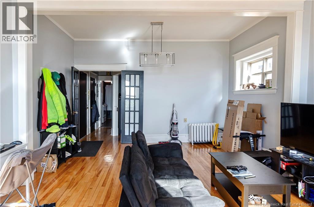 197 Duke, Saint John, New Brunswick  E2L 1N9 - Photo 25 - NB133893