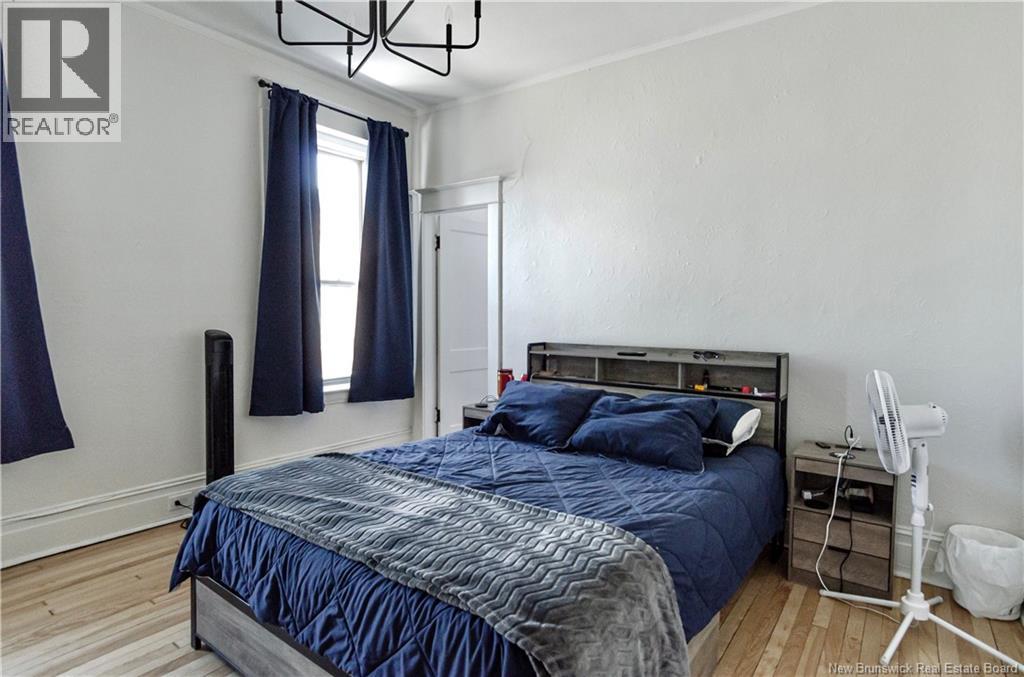 197 Duke, Saint John, New Brunswick  E2L 1N9 - Photo 21 - NB133893