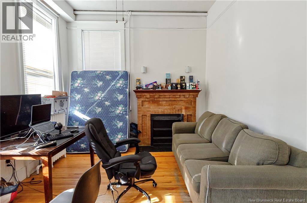 197 Duke, Saint John, New Brunswick  E2L 1N9 - Photo 15 - NB133893