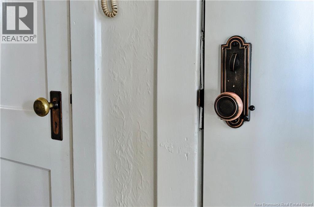 197 Duke, Saint John, New Brunswick  E2L 1N9 - Photo 23 - NB133893