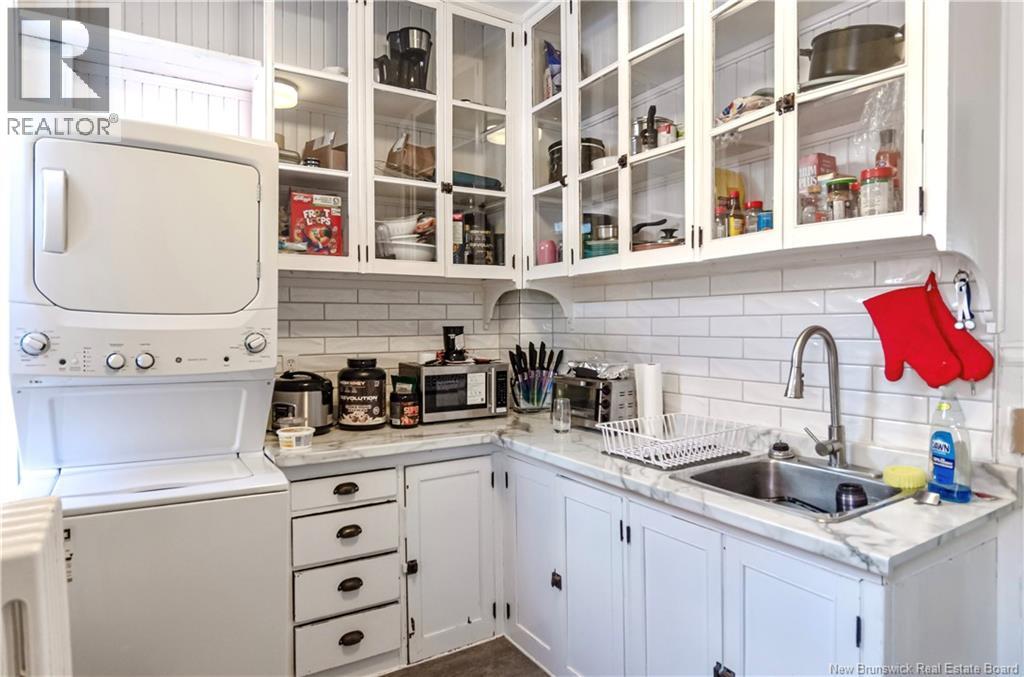 197 Duke, Saint John, New Brunswick  E2L 1N9 - Photo 27 - NB133893