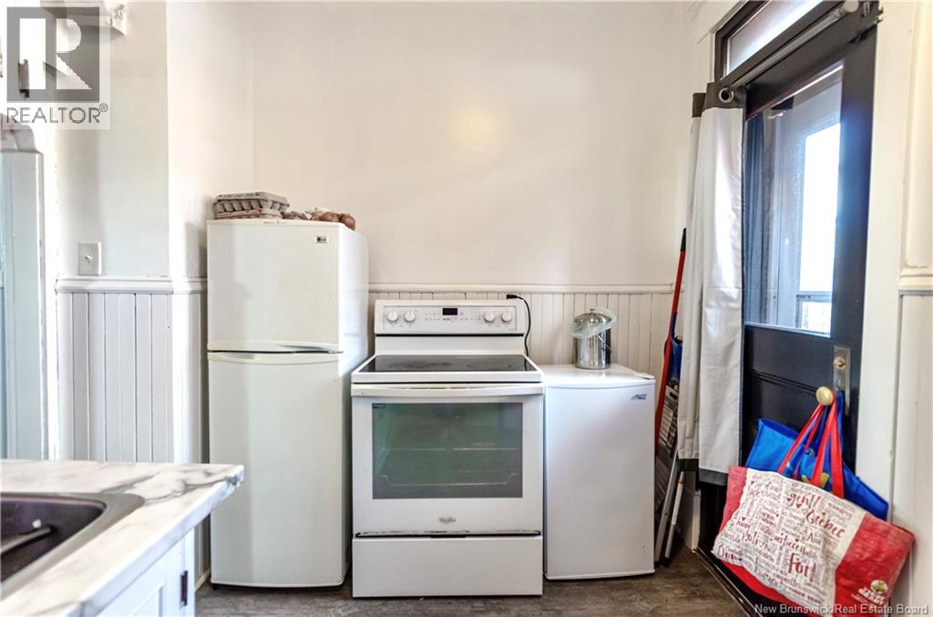 197 Duke, Saint John, New Brunswick  E2L 1N9 - Photo 28 - NB133893