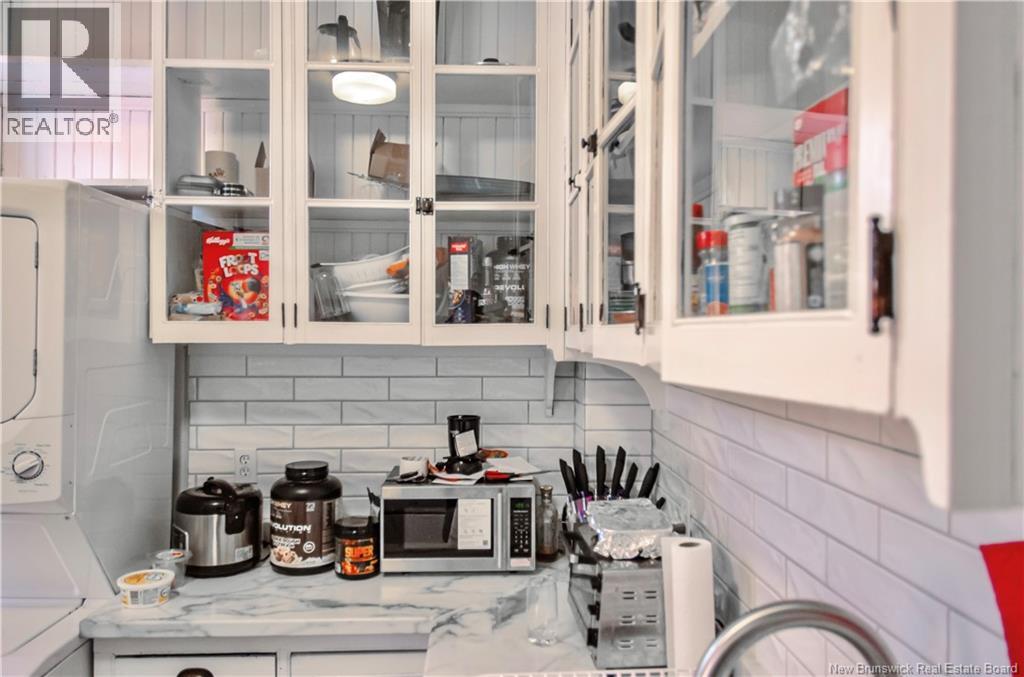 197 Duke, Saint John, New Brunswick  E2L 1N9 - Photo 29 - NB133893