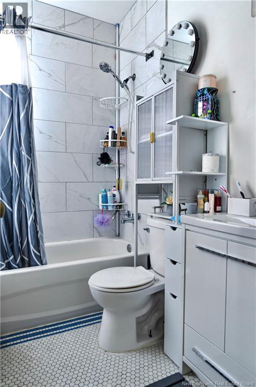 197 Duke, Saint John, New Brunswick  E2L 1N9 - Photo 24 - NB133893