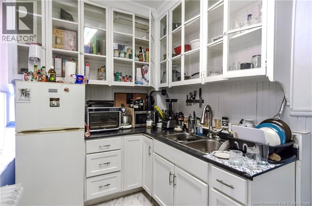 197 Duke, Saint John, New Brunswick  E2L 1N9 - Photo 37 - NB133893