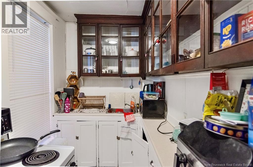 197 Duke, Saint John, New Brunswick  E2L 1N9 - Photo 33 - NB133893