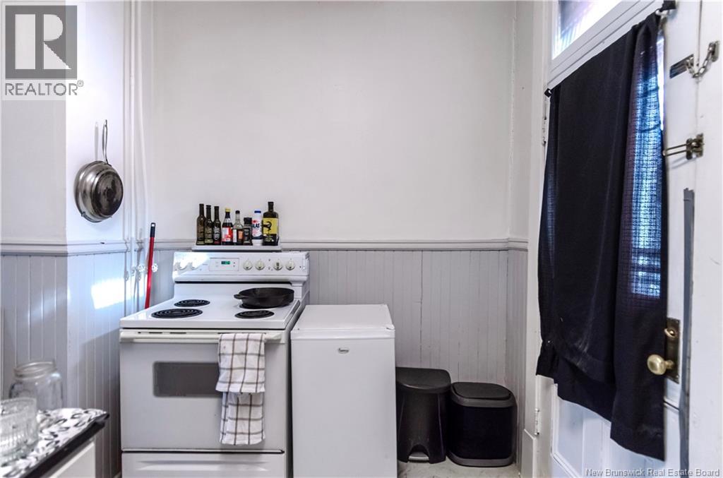 197 Duke, Saint John, New Brunswick  E2L 1N9 - Photo 38 - NB133893
