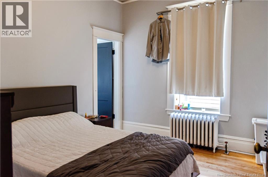 197 Duke, Saint John, New Brunswick  E2L 1N9 - Photo 26 - NB133893