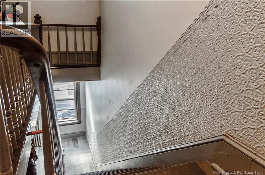 197 Duke, Saint John, New Brunswick  E2L 1N9 - Photo 31 - NB133893