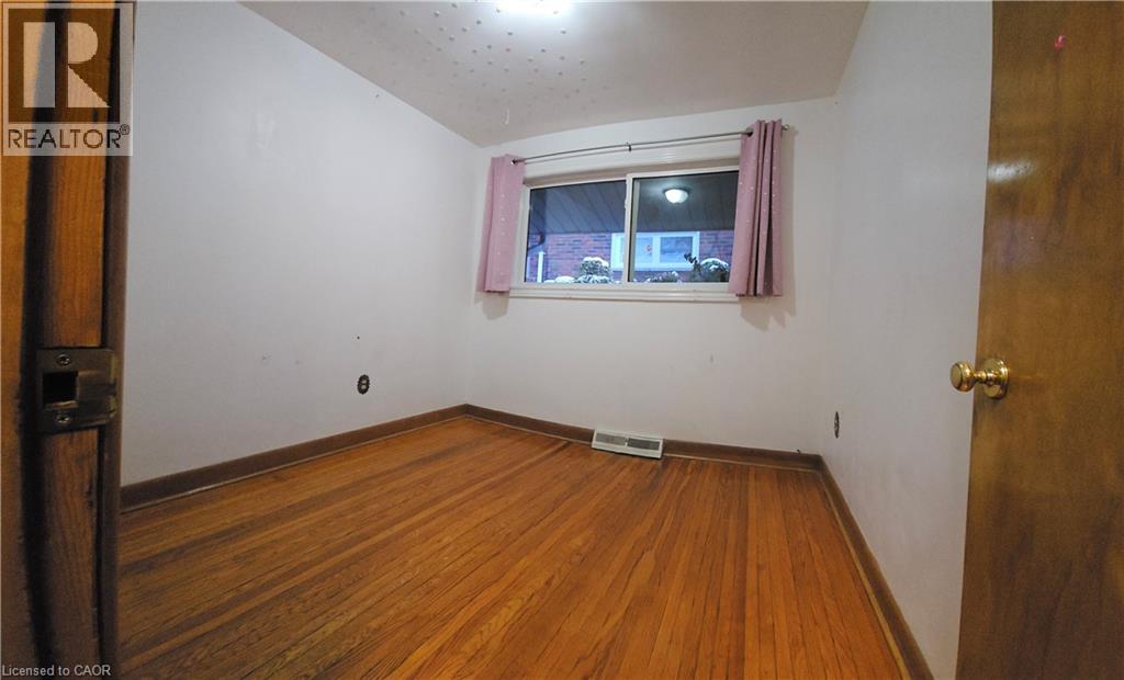 730 Garth Street, Hamilton, Ontario  L9C 4K3 - Photo 6 - 40790358