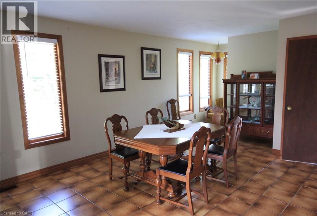 730 Garth Street, Hamilton, Ontario  L9C 4K3 - Photo 9 - 40790358