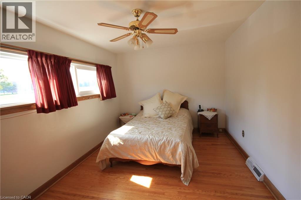 730 Garth Street, Hamilton, Ontario  L9C 4K3 - Photo 4 - 40790358