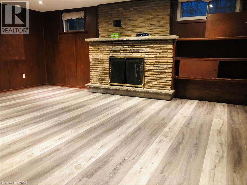 730 Garth Street, Hamilton, Ontario  L9C 4K3 - Photo 13 - 40790358