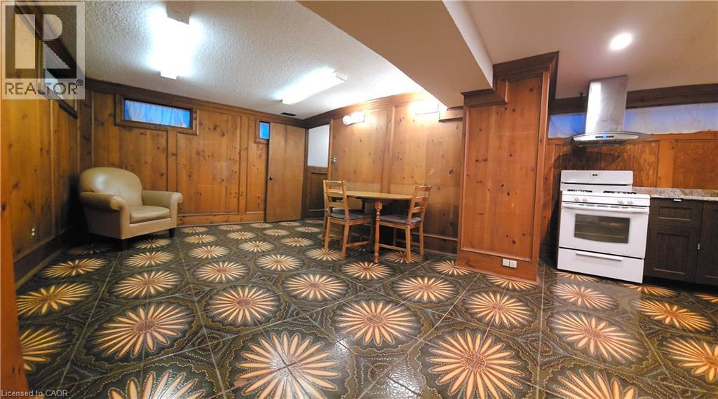 730 Garth Street, Hamilton, Ontario  L9C 4K3 - Photo 14 - 40790358