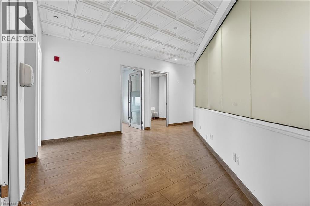 3075 Hospital Gate Unit# 306, Oakville, Ontario  L6M 1M1 - Photo 16 - 40805725