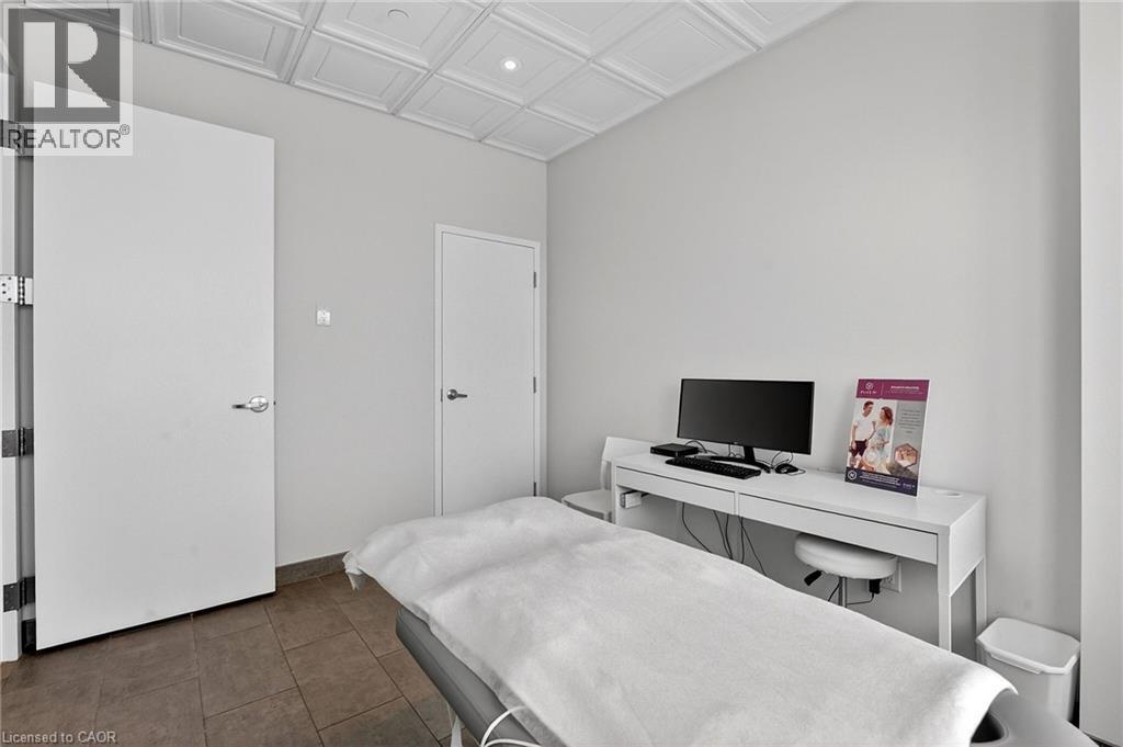 3075 Hospital Gate Unit# 306, Oakville, Ontario  L6M 1M1 - Photo 20 - 40805725