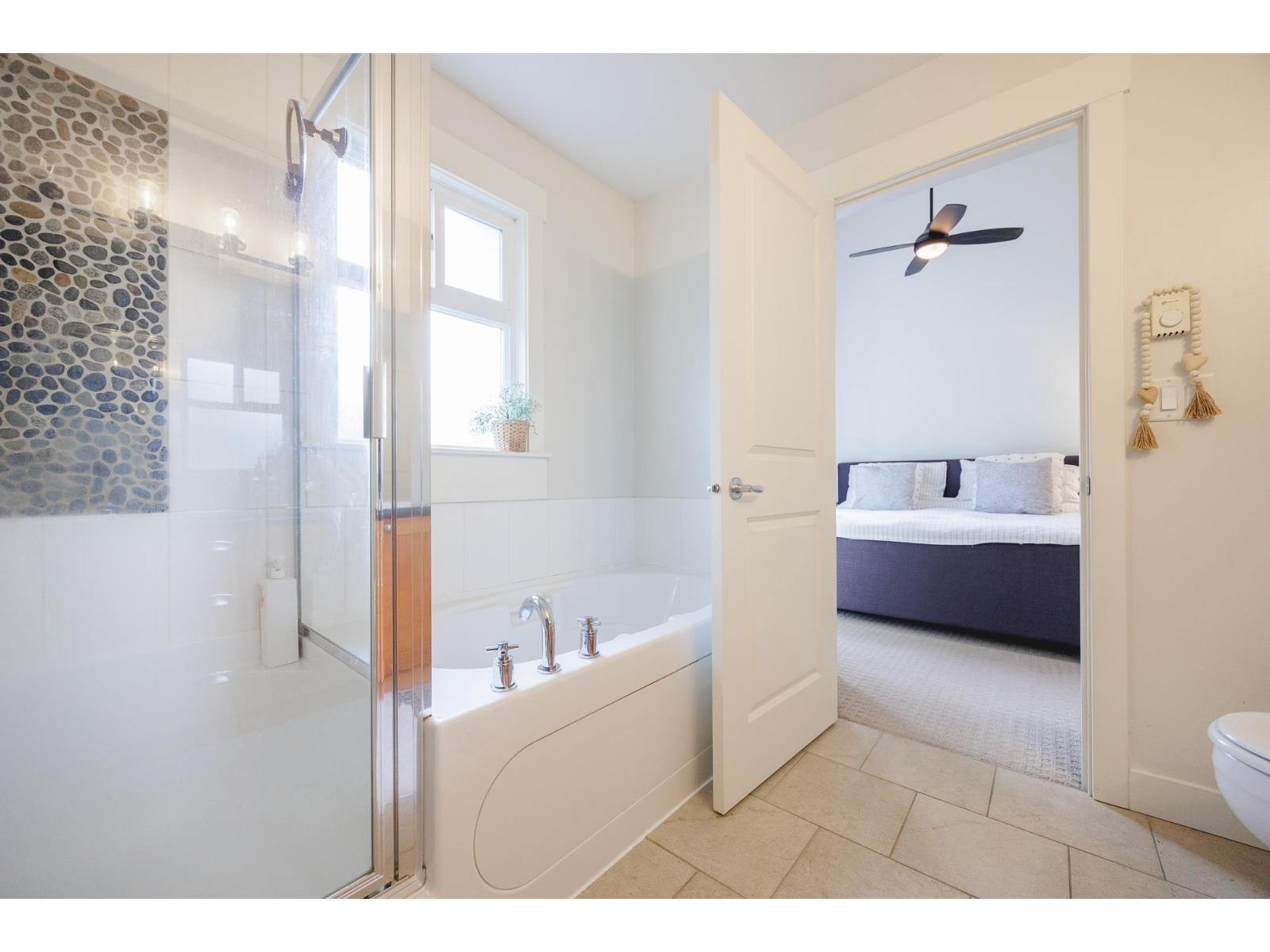 32 15237 36 Avenue, Surrey, British Columbia  V3Z 0Y4 - Photo 21 - R3092514