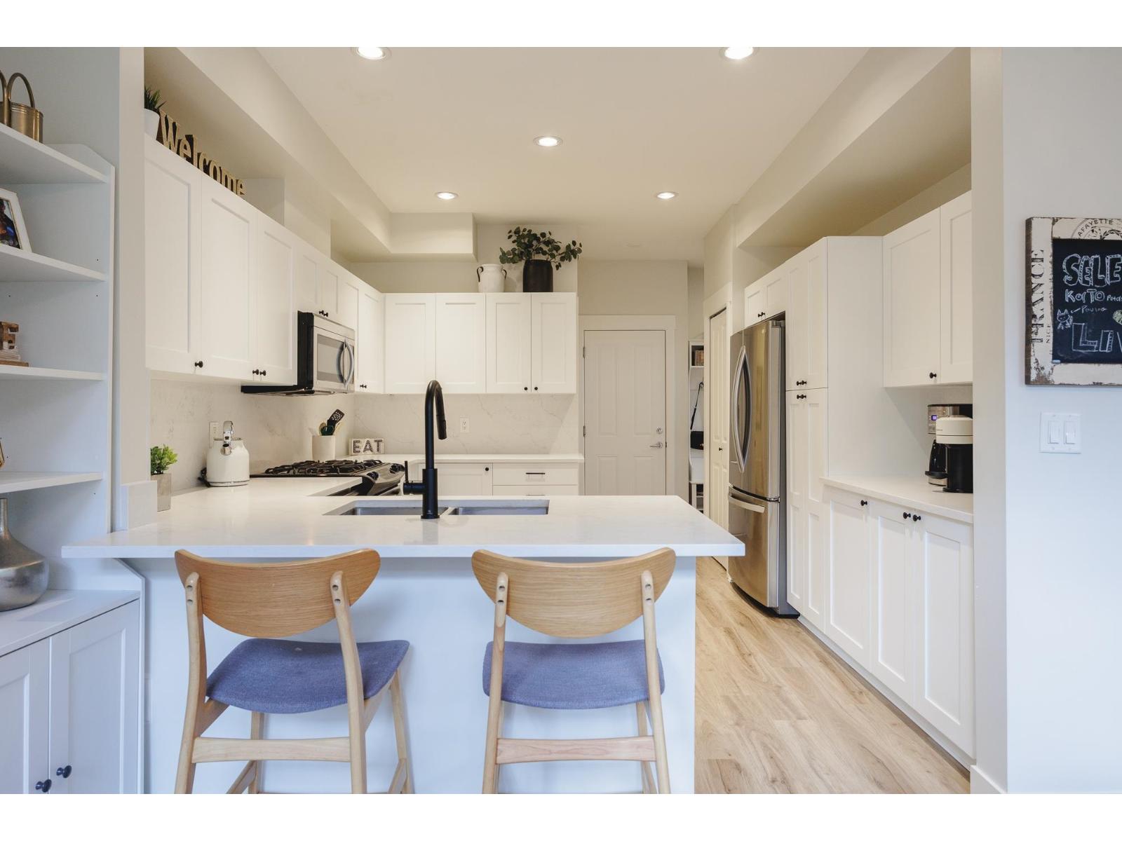 32 15237 36 Avenue, Surrey, British Columbia  V3Z 0Y4 - Photo 9 - R3092514