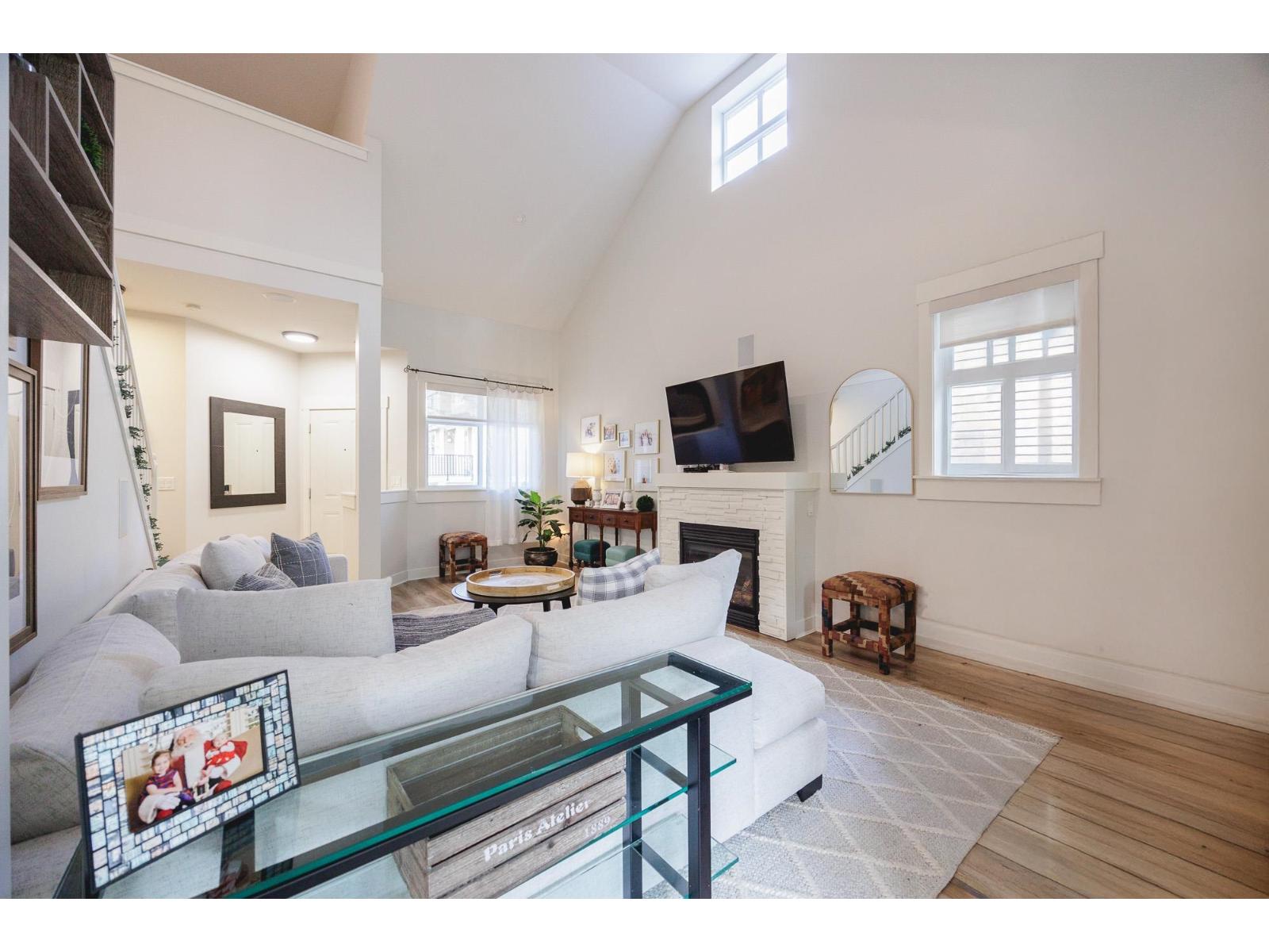 32 15237 36 Avenue, Surrey, British Columbia  V3Z 0Y4 - Photo 6 - R3092514