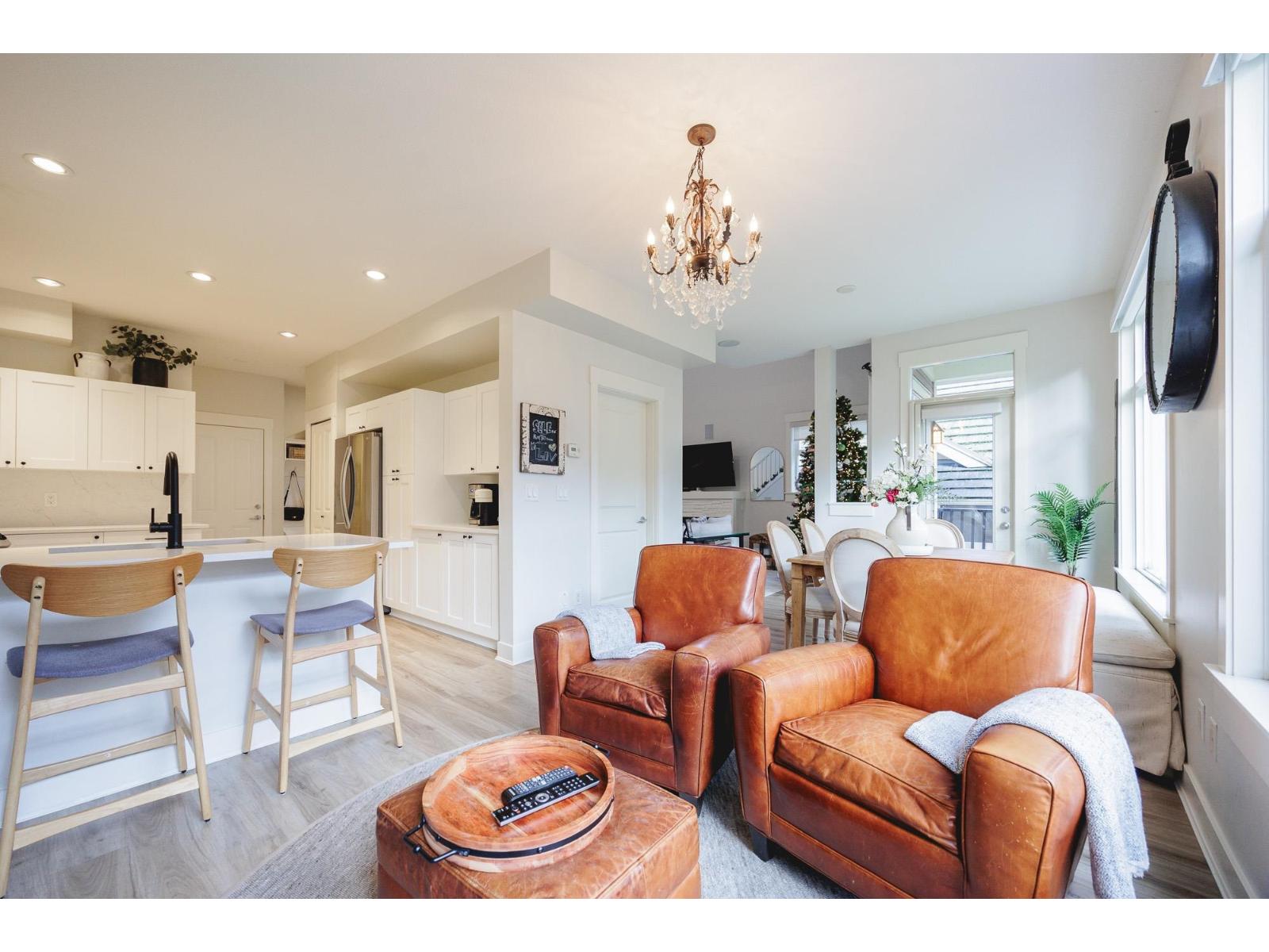 32 15237 36 Avenue, Surrey, British Columbia  V3Z 0Y4 - Photo 17 - R3092514