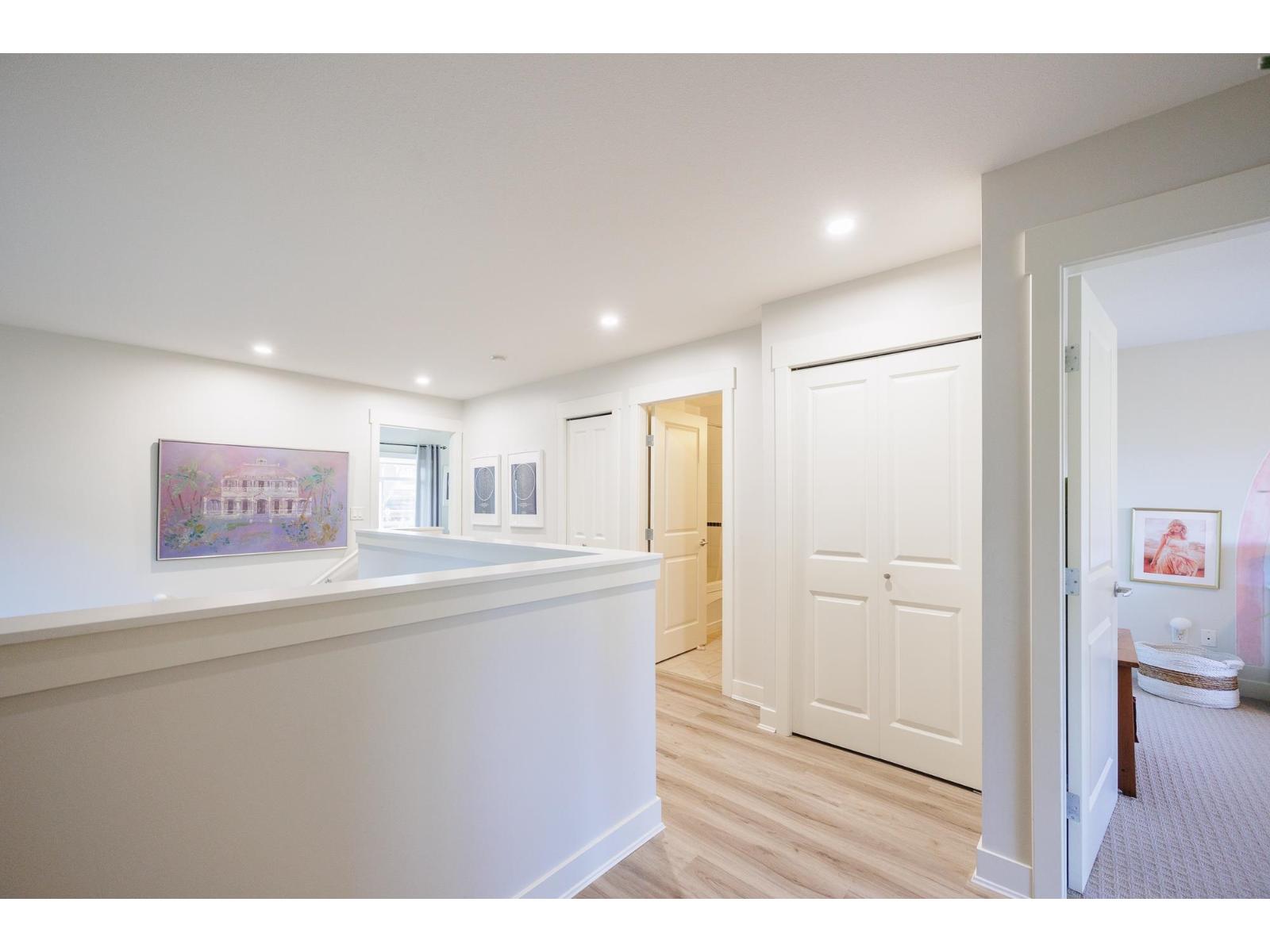 32 15237 36 Avenue, Surrey, British Columbia  V3Z 0Y4 - Photo 27 - R3092514