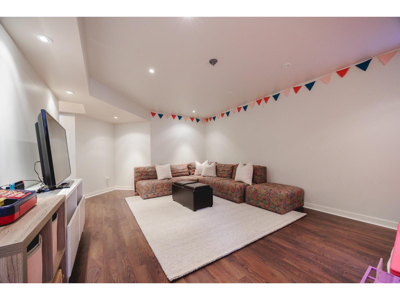 32 15237 36 Avenue, Surrey, British Columbia  V3Z 0Y4 - Photo 32 - R3092514