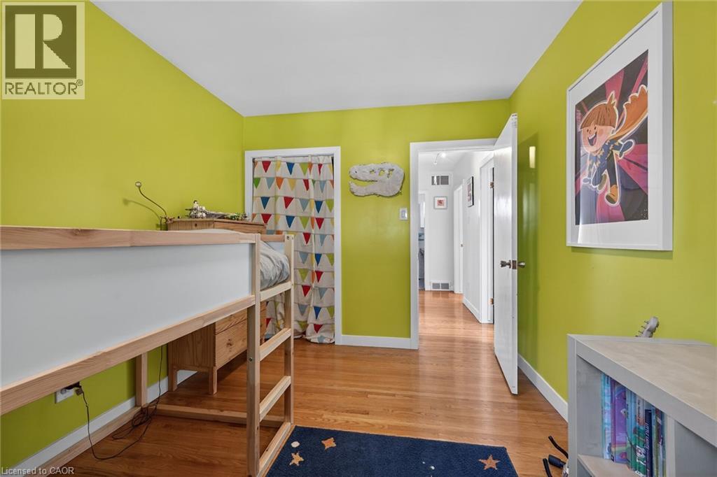 280 Thayer Avenue, Hamilton, Ontario  L9A 1J7 - Photo 24 - 40805931