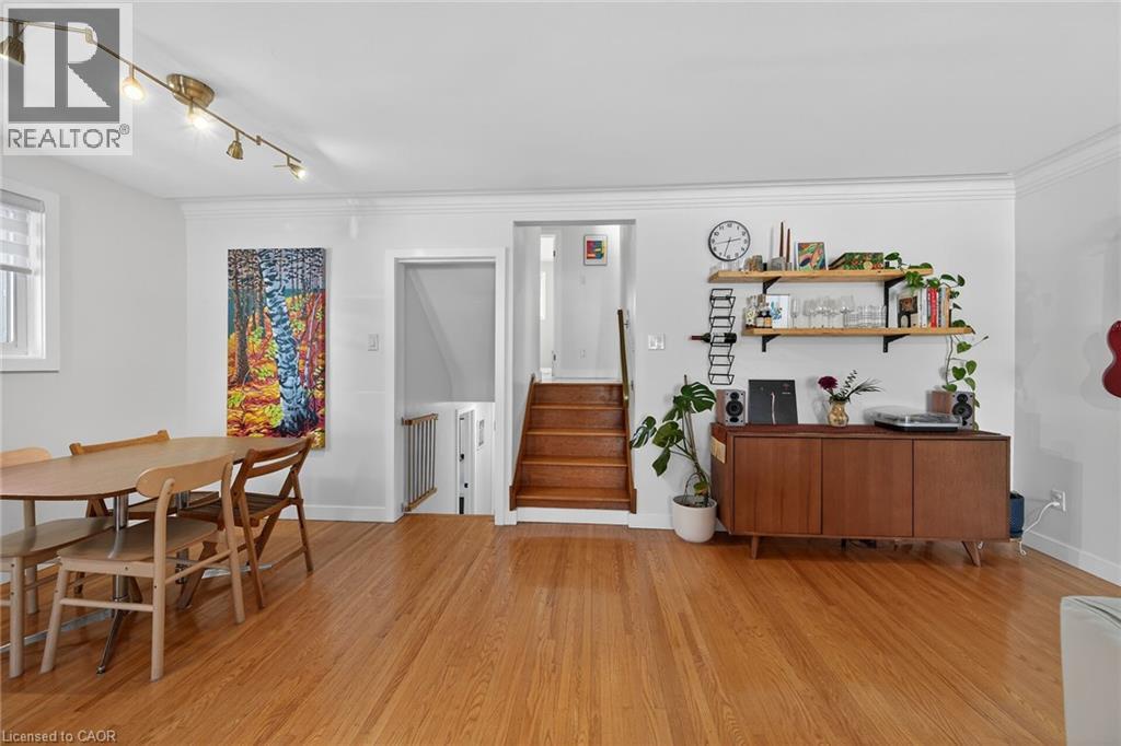 280 Thayer Avenue, Hamilton, Ontario  L9A 1J7 - Photo 11 - 40805931